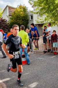 coureurs-chatel063